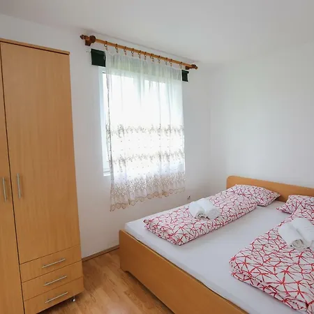 Teo-sport Βίλα *