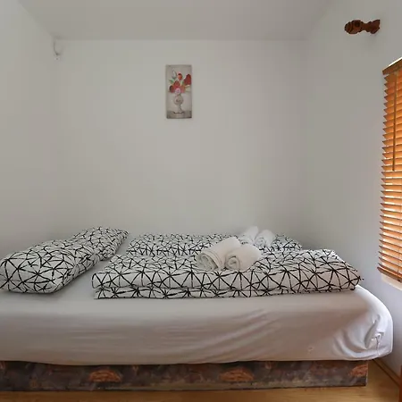 Teo-sport Βίλα *