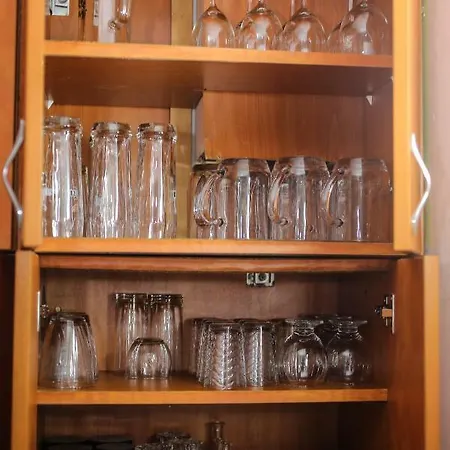 Βίλα Teo-sport *