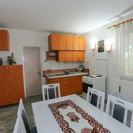 Βίλα Teo-sport *