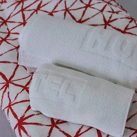 Βίλα Teo-sport Cerovac