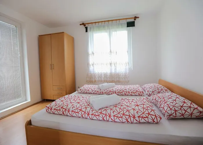 Teo-sport Villa Cerovac