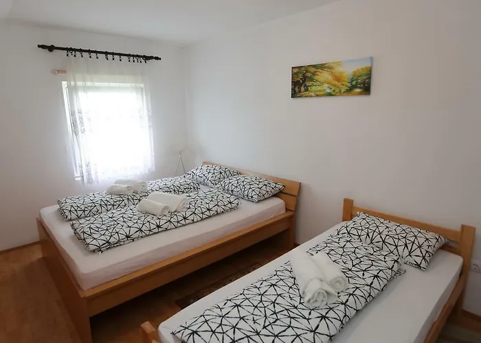 Teo-sport Villa Cerovac