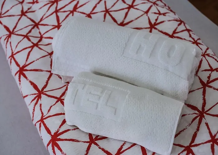 Villa Teo-sport Cerovac